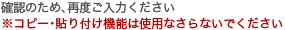 Cart_alt07